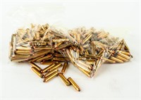 Ammo 400 Rounds of .30 Carbine