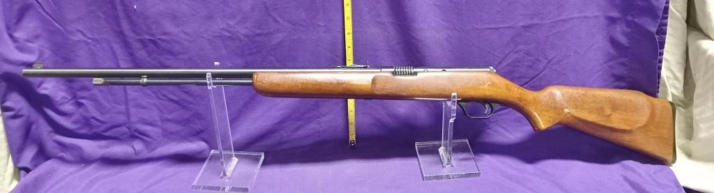 FIREARMS, AMMO, BEER MEMO., COINS, MORE WEBCAST AUCTION-3/25