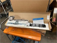 2 sets, Dell 2U Cable Management Arm Bracket  Kits