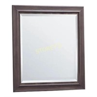 Mirror for Dresser - boxed