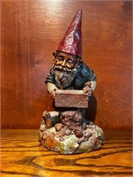 Tom Clark gnome