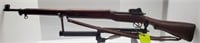 1917 Eddystone Enfield Mfg 4/18 Cal 30-06 Rifle