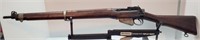 Lee Enfield 303 Cal MK 1 F(FTR)48 Rifle