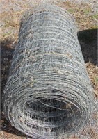 American Wire Fence