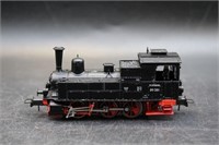 BRAWA 40036 Model Train Locomotive