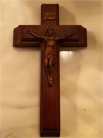 Crucifix