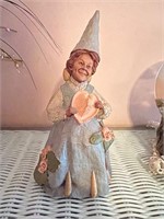 DEE-LOVELY 1987 Tom Clark gnome