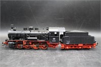 Märklin 34550 Model Train Steam Locomotive