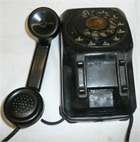 Stromberg Carlson Dial Phone