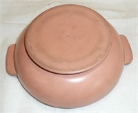 Childs Warming Plate
