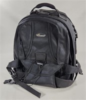 Promaster 35SLR Photo Backpack