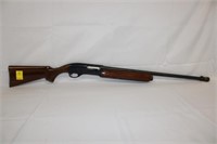 Remington Model 1100 12 gauge Shot Gun