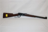 Winchester Model 94 caliber 30WCF Rifle