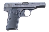 FN 1910 .32 Semi Auto Pistol