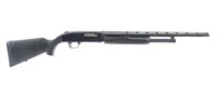 Mossberg 500 20 Ga Pump Action Shot Gun
