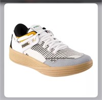 New ($120) PUMA  Basketball Shoes Adults US 9