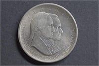 1926 Independence Classic Commemorative