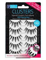 SALON PERFECT CLUSTERS 5 PACK