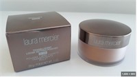 Laura Mercier Medium Deep "Glow" Loose Powder