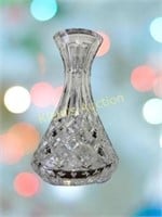Waterford Crystal Lismore Carafe Decanter
