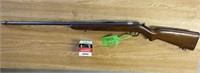 GS - Winchester 67A