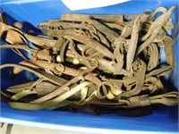 container of Harness