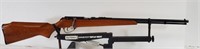Revelation  Model 110 Rifle
