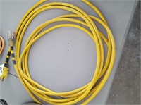ext. cord