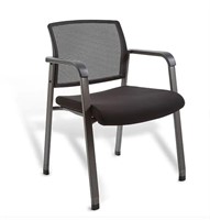 guest chair prestige by union and scale