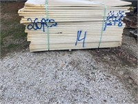 .1 1/2" - 1 5/8" Polyiso 26 Total