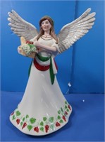 Lenox Angel Figurine