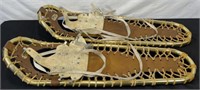 Sherpa Snow-Claw Snow Shoes