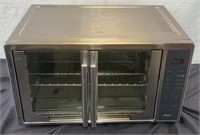 Oster Countertop Air Fryer Oven