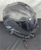 Scorpion Exo Helmet