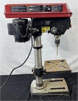 Skil Table Top Bench Drill Press