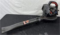 Craftsman 200 Leaf Blower