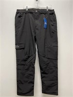 SIZE 36 OUTDOOR SPORTS MENS PANTS