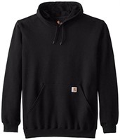 SIZE EXTRA LARGE CARHARTT MENS HOODIE