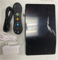 TIVO BOLT VOX FOR CABLE, 1TB DVR AND 4K STREAMING