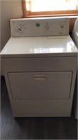 Kenmore Electric dryer  29 x 26 x 43