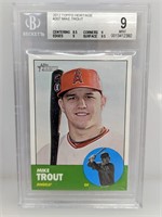 Sports Cards Pokemon Coins & Jewelry Auction Tuesday 3/28
