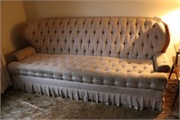 Corsair  Couch