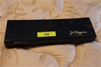 JC Higgins 2140 Gun Cleaning Kit