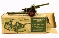 Lot #3150 - Premiers anti-tank gun in original