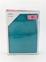 NOOK HD+ PROTECTIVE COVER