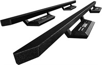 KYX 6 inches Running Board (length 78 1/4 inches)
