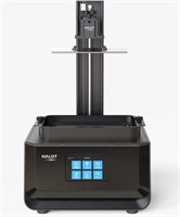 HALOT-LITE Resin 3D Printer