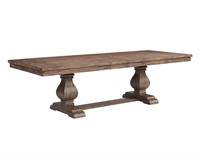 Picket House Hayward Dining Table