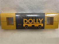 (20x bid)Dozop Modular Instant Dolly