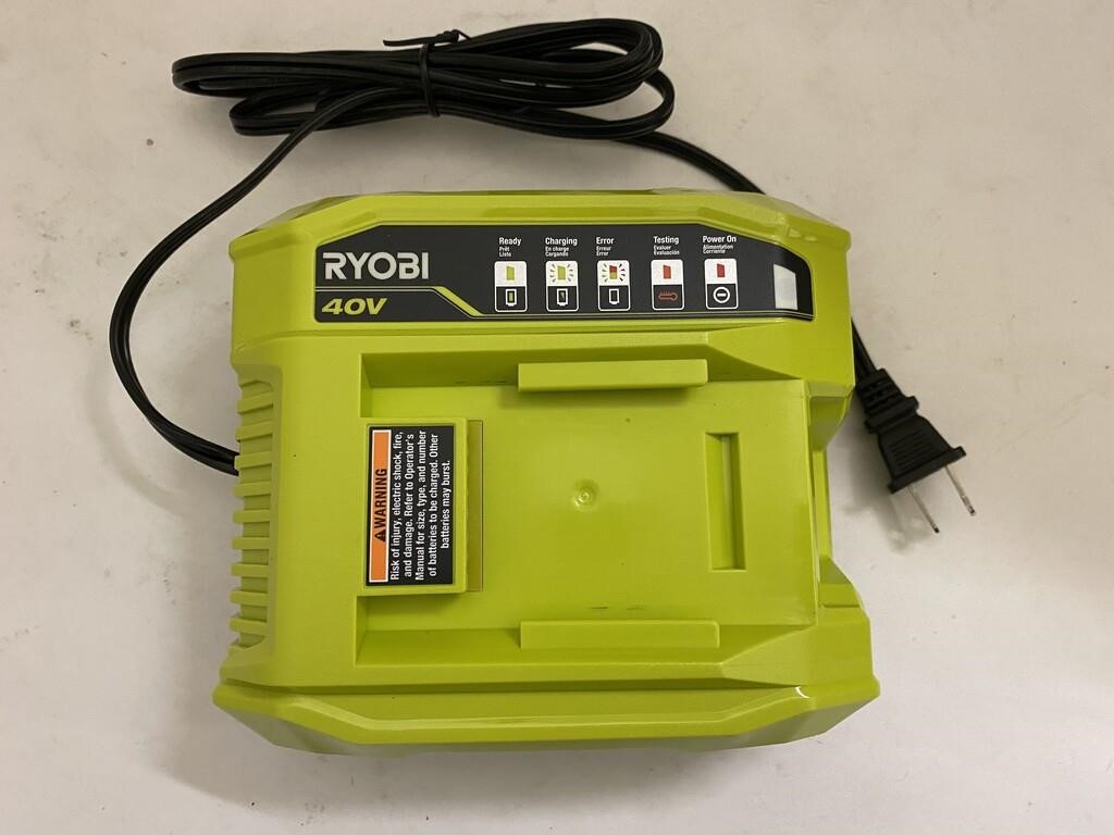 03/21/23 Online Only Tool Auction